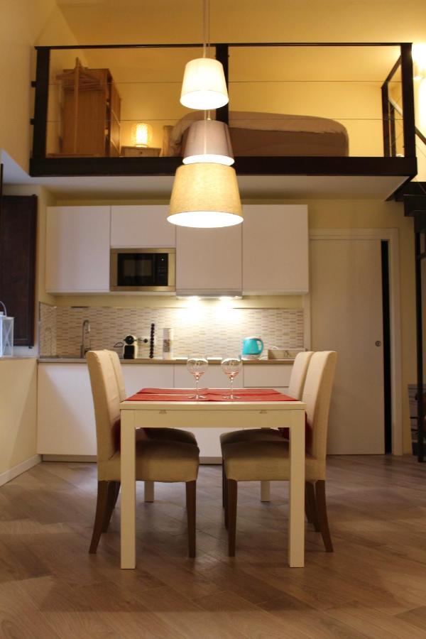 Amalfitani House Apartman Palermo Kültér fotó