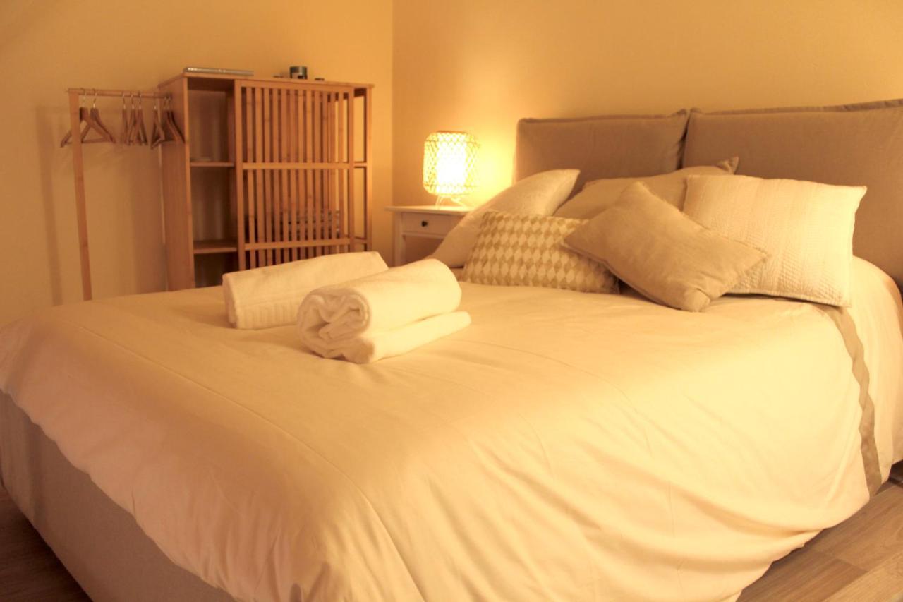 Amalfitani House Apartman Palermo Kültér fotó