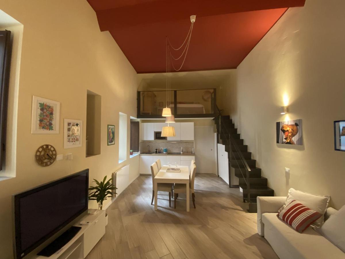 Amalfitani House Apartman Palermo Kültér fotó